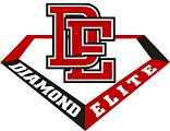 logo2.jpg