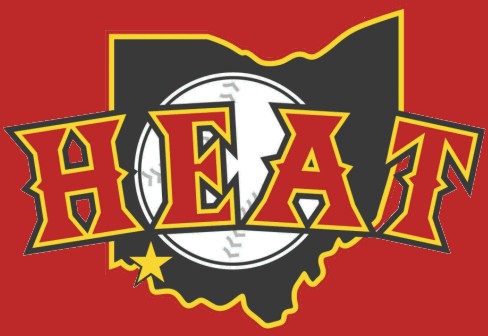 logo2.jpg